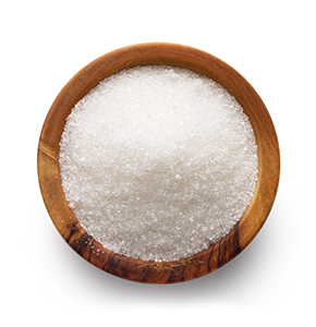 White Refined Sugar~ 1 Kg