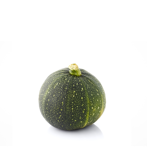 Misti Kumra (Sweet Pumpkin-Small Size)~ 1 Pcs