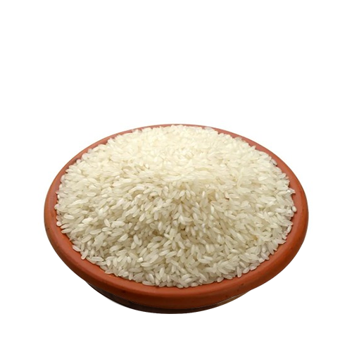 Utshab Nazirshail Premium Rice (25kg/ Per kg 83 taka)