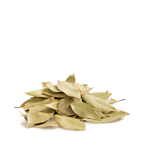 Tej Pata (Bay Leaf)~ 50 Gm