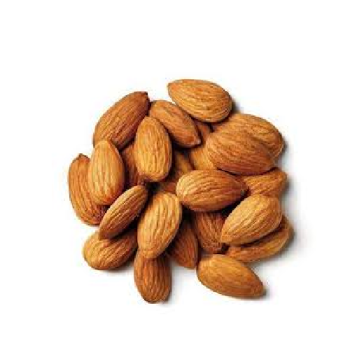 Kath Badam (Almond)~100 Gm