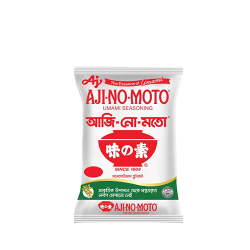 Ajinomoto Tasting Salt~ 100 Gm