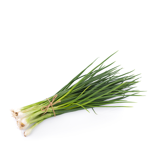 Piaj Pata (Spring Onion)~ 100 gm