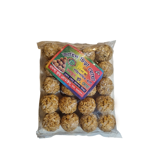 Gur Chira Moya~ 1 pack