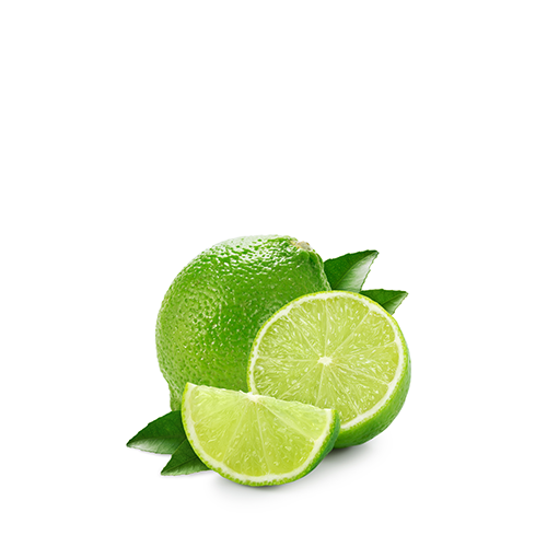 China Gol Lebu (China Round Lemon)~ 4 Pcs