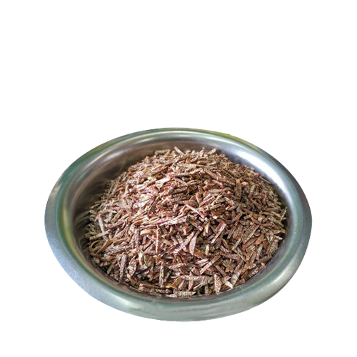 Shupari Chikon Fali (Betel Nut With Thin Slice)~ 250 Gm