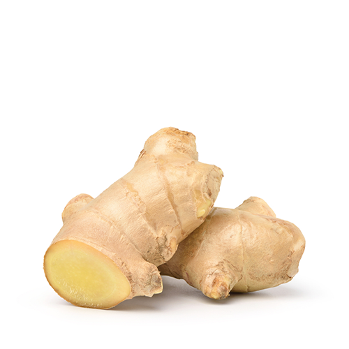 Deshi Ada (Local Ginger)~ 250 Gm