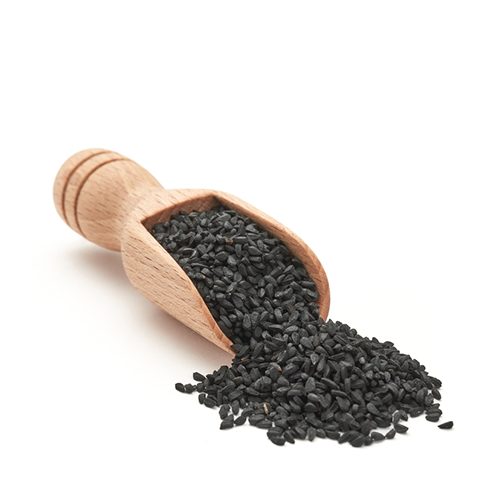 Black Cumin (Kalo Jira)~ 100 Gm