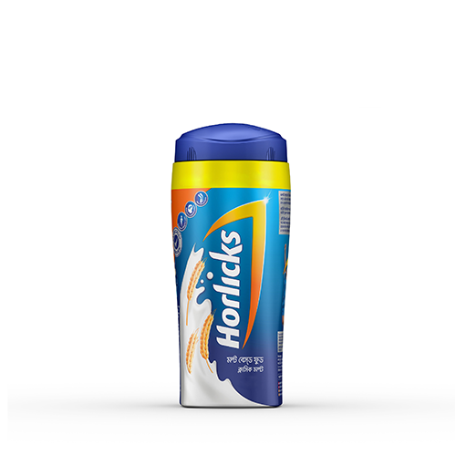Horlicks Classic Jar~ 1 Kg