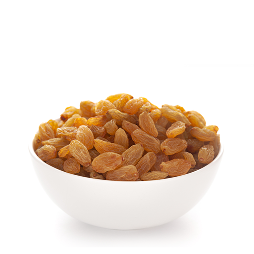 Kishmish (Raisins)~100 Gm
