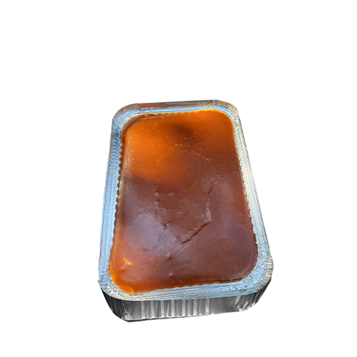 Khejur Patali Gur From Rajshahi (Date Palm Jaggery)~ 1 Kg