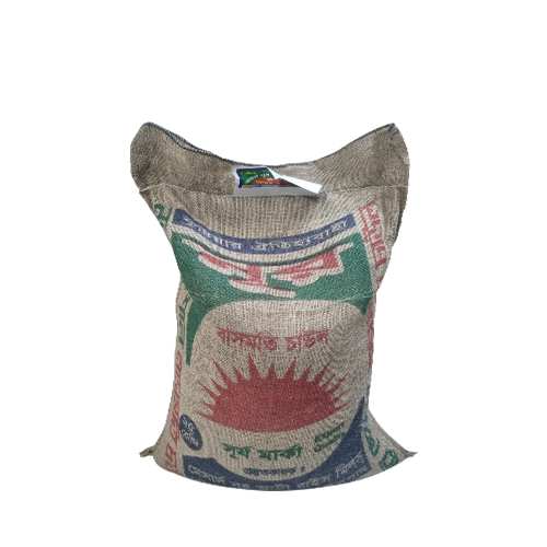 Noor Basmati Rice (Per Kg 98 taka / 10 Kg Pack)