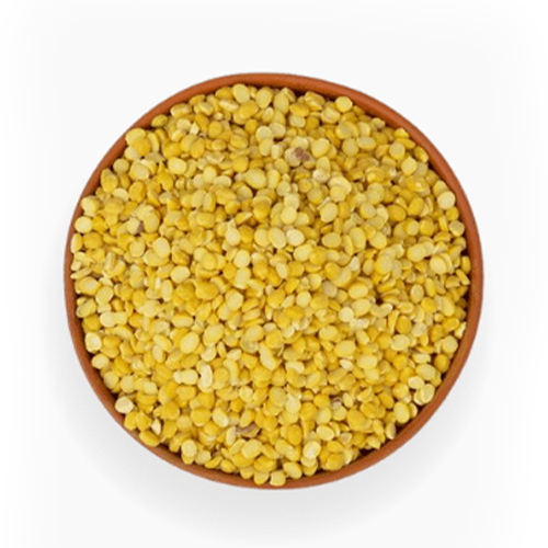 Khesari Dal~ 500 Gm