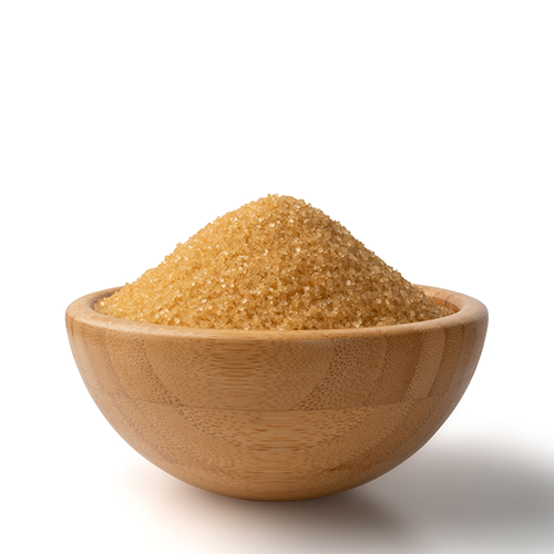 Brown Sugar~ 1 Kg