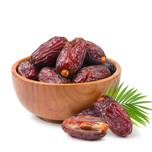 Medjool Khejur (Dates Big Size)~ 500 Gm