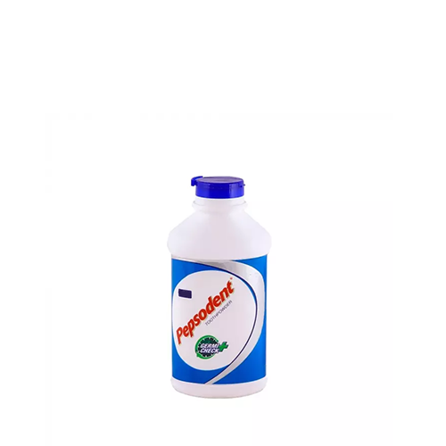Pepsodent Tooth Powder~ 100 Gm