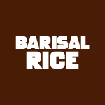 Barisal Rice
