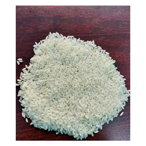 Haski Natural Najir Rice~ 25 Kg