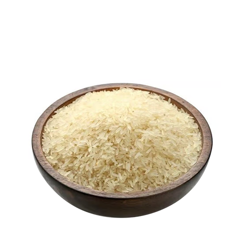 Premium Miniket Rice (10kg/ Per kg 84 taka)
