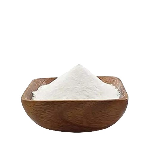 Jhinuk Chun (Shell Lime)~500 Gm