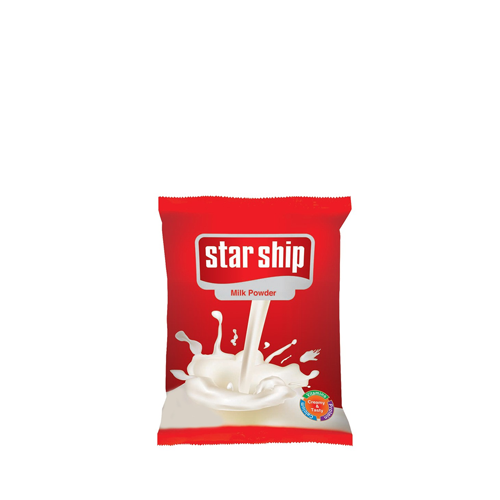 Starship Milk Powder~ 1 kg