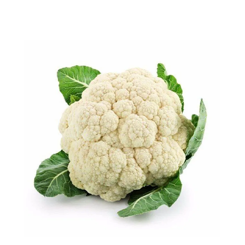 Fulkopi (Cauliflower)~ 1 Pcs