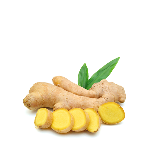 China Ada (China Ginger)~ 250 Gm