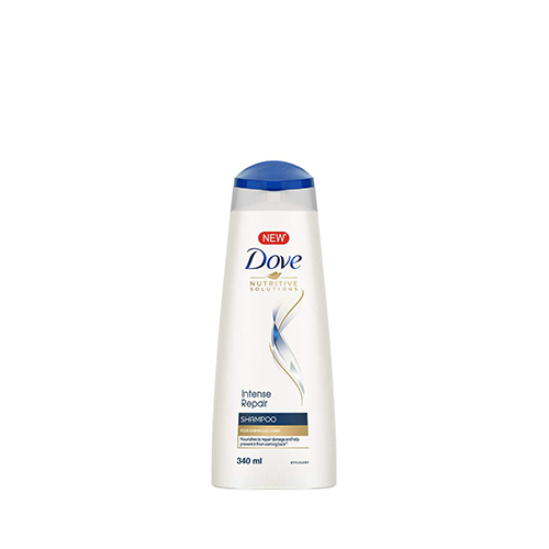 Dove Intense Repair Shampoo~ 170 ML