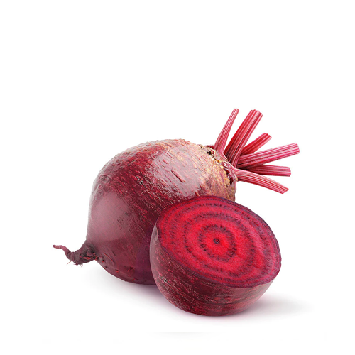 Beetroot~ 500 Gm