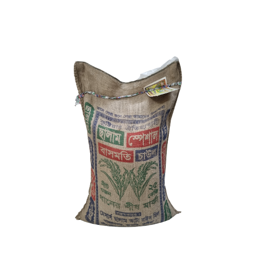 Salam Basmati Rice (Per Kg 98 taka/25 Kg Pack)