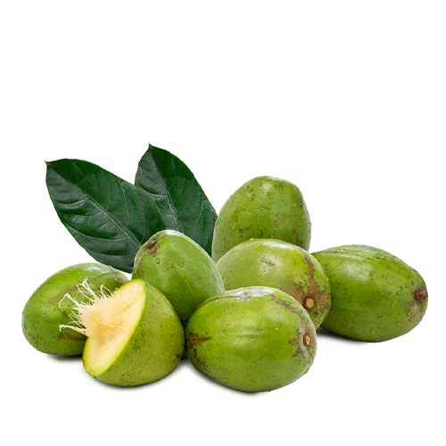 Amra (Hog Plum)~500 Gm