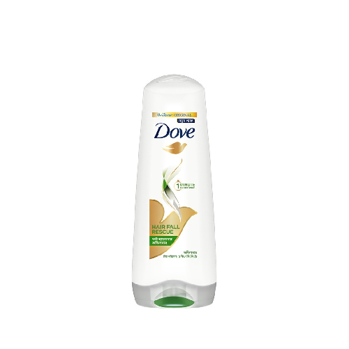 Dove HairFall Rescue Conditioner  ~170 ml