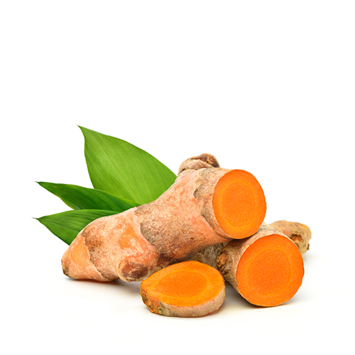 Kacha Holud (Raw Turmeric)~ 250 Gm