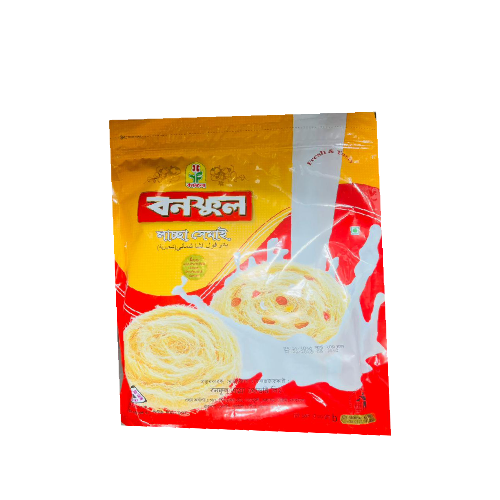 Banoful Laccha Shemai~500 Gm