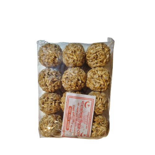 Gur Muri Moya~ 1 pack