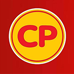 CP Five Star (Shekhertek,-Rd#1)