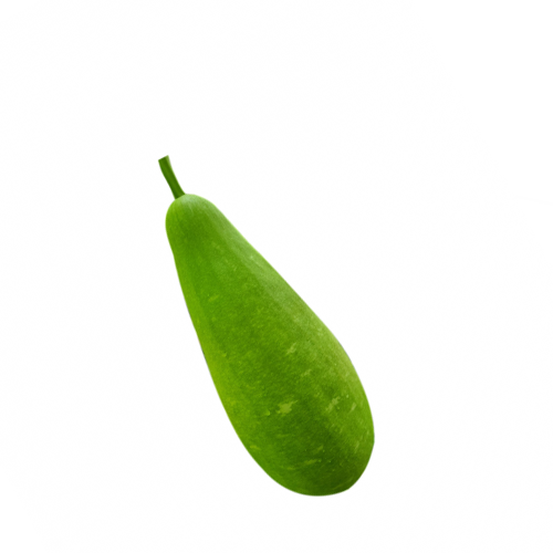 Lau (Bottle Gourd) 1 ps