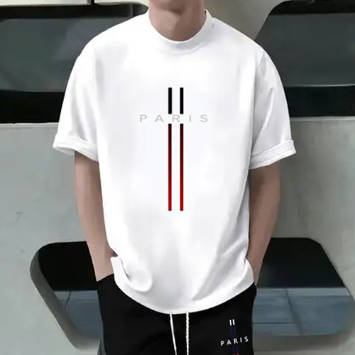 The Queens (Dark Slate Gray)