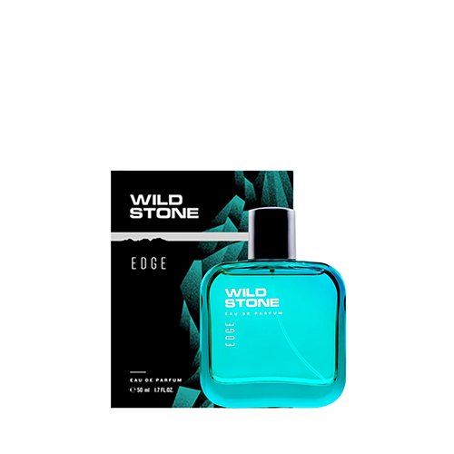 Wild Stone Edge Perfume~50 ml