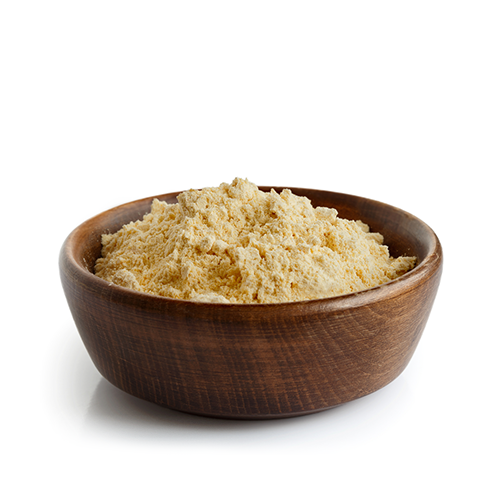 Boot Beshon (Chickpea Flour)~ 1 KG