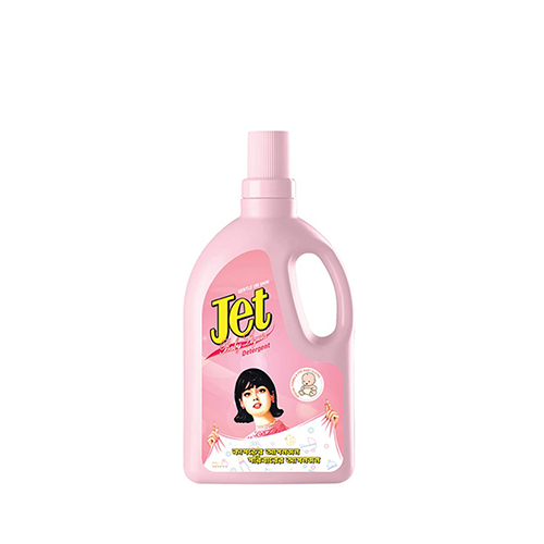 Jet Baby Liquid Detergent~ 1000 ML