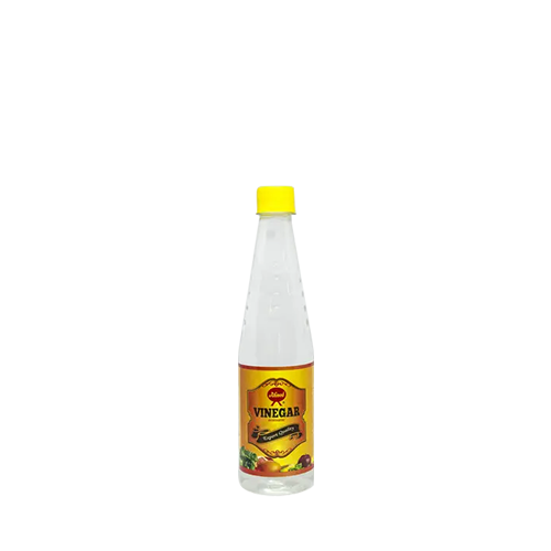 Ahmed White Vinegar~ 500 ML