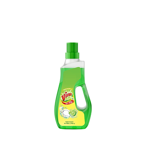 Vim Dishwashing Liquid~ 1 Ltr