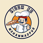 Pizza Bd Mohammadpur