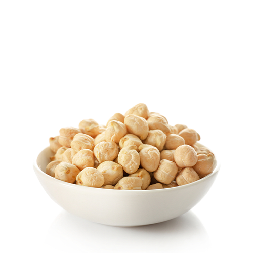 Kabuli Chola (Chick Peas)~ 500 Gm
