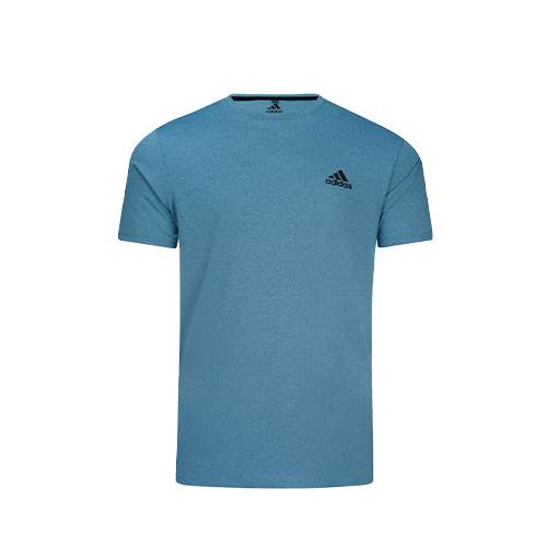 Premium China Viscos Fabrics T-shirt~ 1 Pcs