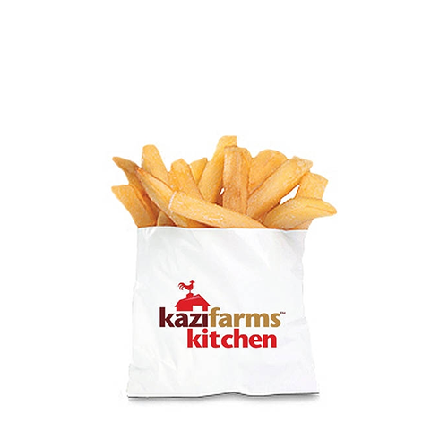 KFK French Fries~ 70 Gm