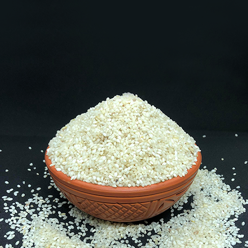 Bashful Rice~1 Kg