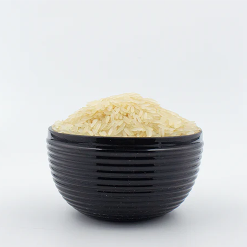 Atash Rice (50kg/ Per kg 66 taka)