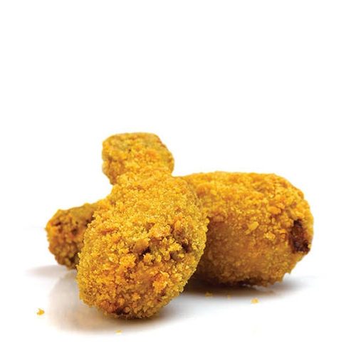 KFK Spicy Chicken Drumstick~ 1 Pcs